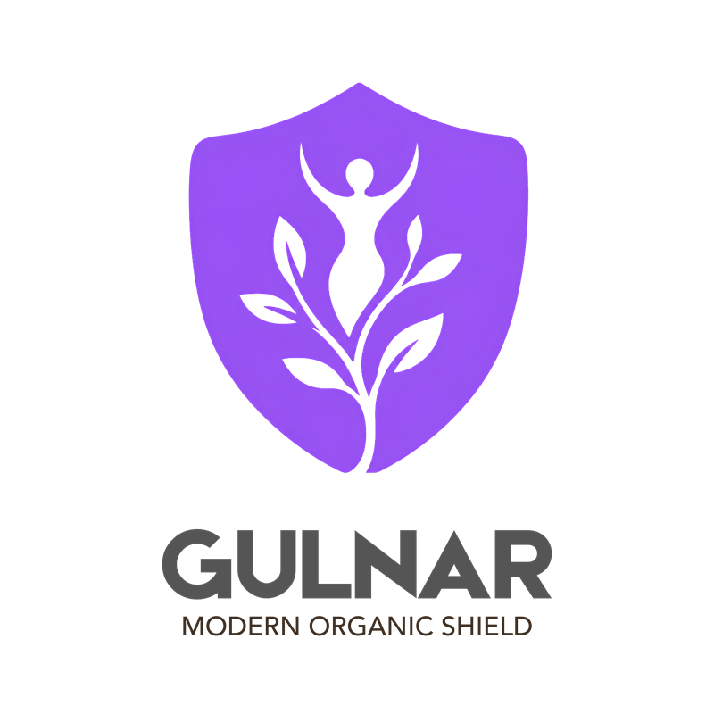 Gulnar